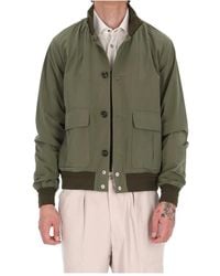 Valstar - Light Jackets - Lyst
