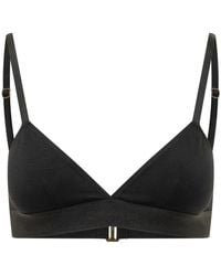 Tom Ford - Bras - Lyst