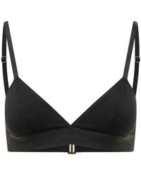 Tom Ford - Bras - Lyst