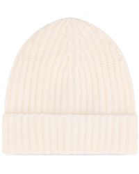 Malo - Beanies - Lyst