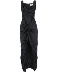 Vivienne Westwood - Gowns - Lyst