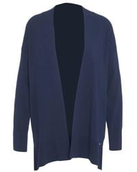 Kaos - Cardigans - Lyst