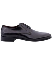Antica Cuoieria - Dress Shoes - Lyst