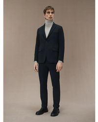 Rrd - Blazers - Lyst