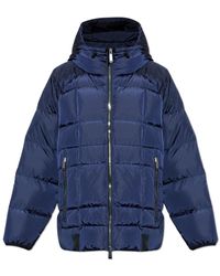 DSquared² - Down Jackets - Lyst