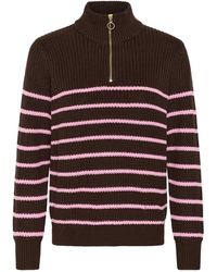 Kaffe - Turtlenecks - Lyst