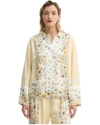 Munthe - Blouses - Lyst