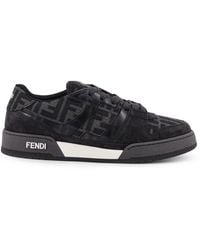 Fendi - Sneakers - Lyst