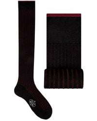 Gallo - Socks - Lyst
