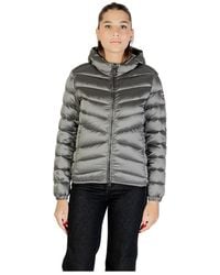 Colmar - Ski Jackets - Lyst