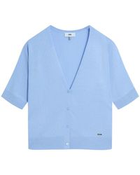 Cinque - Cardigans - Lyst