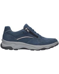 Waldläufer - H-Max Sneakers - Lyst