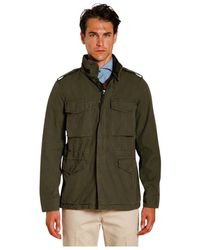 Mason's - Light Jackets - Lyst