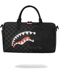 Sprayground - Weekend Bags - Lyst