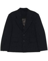 Séfr - Blazers - Lyst