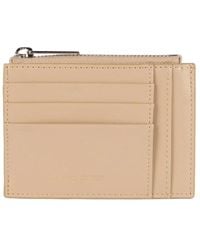 Lancaster - Wallets & Cardholders - Lyst