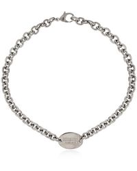 DSquared² - Kettingen - Lyst