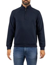Heskimo - Sweatshirts - Lyst