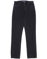 Octopus - Straight Fit Jeans - Lyst
