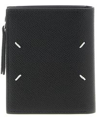 Maison Margiela - Wallets & Cardholders - Lyst