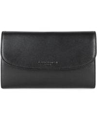 Lancaster - Wallets & Cardholders - Lyst