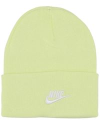 Nike - Outdoor Gloves & Hats - Lyst