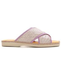 Hogan - Sliders - Lyst