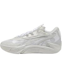PUMA - Zeros Ii Glacial Scoot Schuhe - Lyst