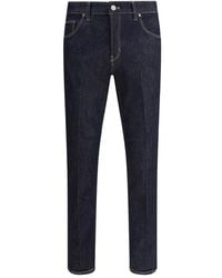 PT Torino - Slim-Fit Jeans - Lyst