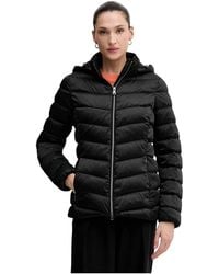 Geox - Winter Jackets - Lyst