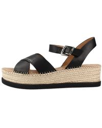Stonefly - Wedges - Lyst