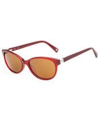 Loewe - Sunglasses - Lyst