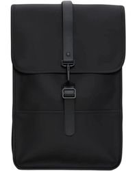 Rains - Backpacks - Lyst