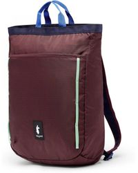 COTOPAXI - Bags > backpacks - Lyst