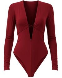 Amazuìn - Body - Lyst