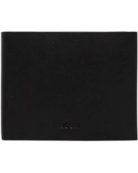 Joop! - Wallets & Cardholders - Lyst
