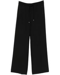Ermanno Scervino - Mf099 Pantalone - Lyst