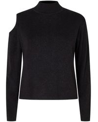 Pepe Jeans - Turtlenecks - Lyst