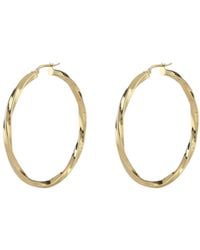 Guess - Earrings - Lyst