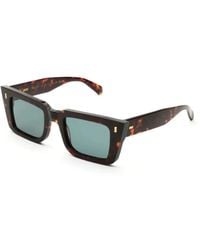 Gast - Sunglasses - Lyst