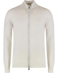 Moorer - Strickware - Lyst