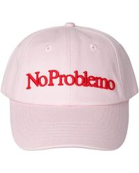 No Problemo - Caps - Lyst