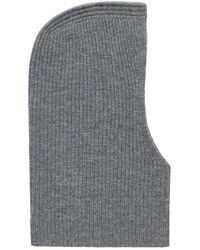 By Malene Birger - Hats - Lyst