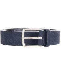 Orciani - Belts - Lyst
