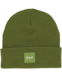 Huf - Beanies - Lyst