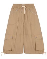 Co. - Long Shorts - Lyst