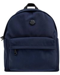 Moncler - Backpacks - Lyst