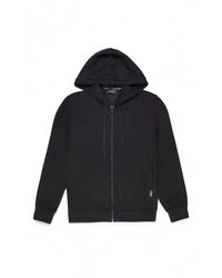 Emporio Armani - Sweatshirt herbst/winter kollektion - Lyst