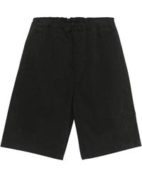 Entire studios - Casual Shorts - Lyst