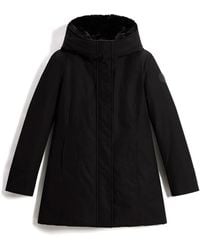 Woolrich - Down Jackets - Lyst